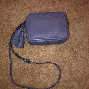 Kate Spade Crossbody
